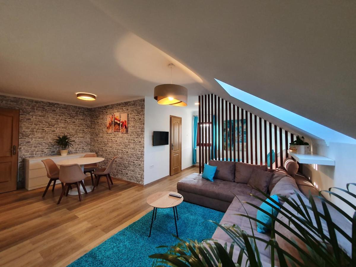 Reteskert Vendeghaz Es Apartman 贝拉帕法瓦 外观 照片