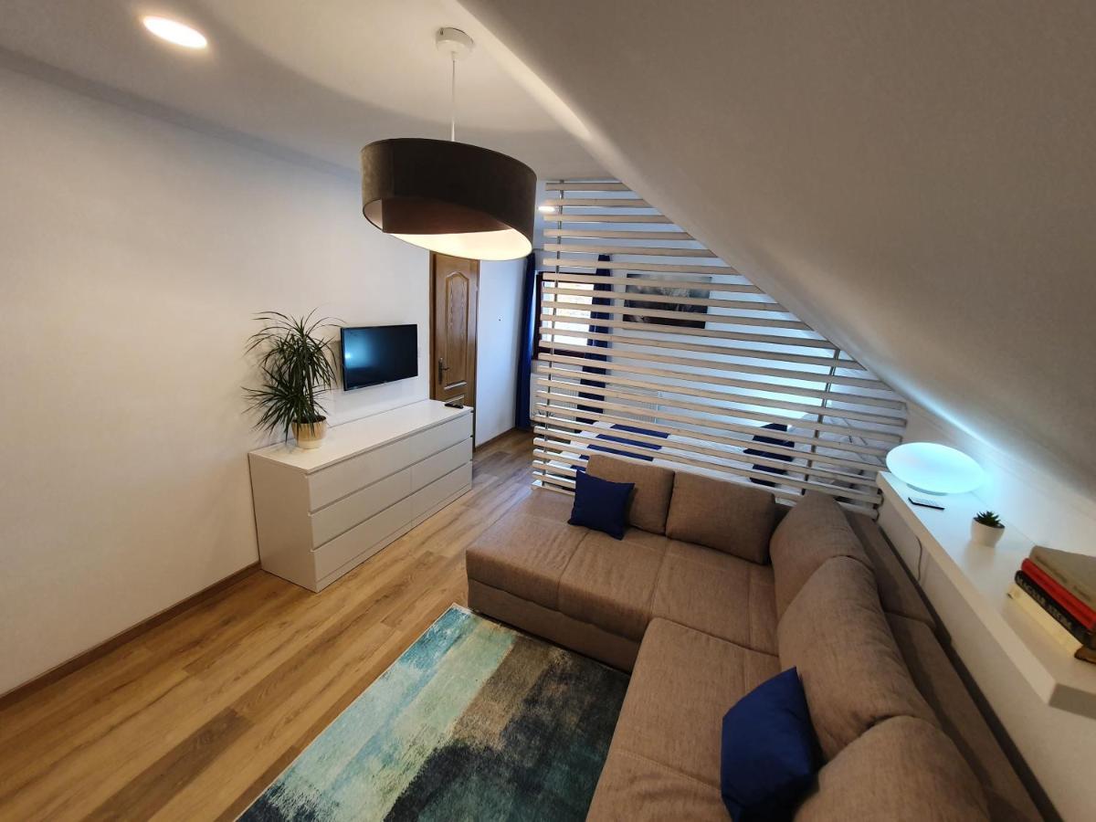 Reteskert Vendeghaz Es Apartman 贝拉帕法瓦 外观 照片